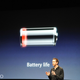 Image for article titled iPhone OS 3.0 Liveblog Archive